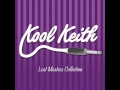 KOOL KEITH - NO SUCKER