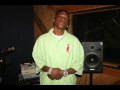 Lil Boosie - Supa Fly Clean