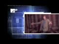 Hot Hot Heat - Ep.8 MTV Cribs