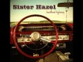 Sister Hazel - At Your Worst