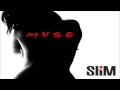 Slim (of 112) - Muse (Prod by Oddz.N.Endz)  *NEW 2012*
