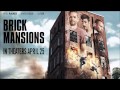 dj assass1n - frag out (soundtrack from brick mansions)