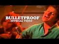 Blue Rodeo - Bulletproof [Official Video]