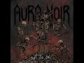 Aura Noir - Out to Die