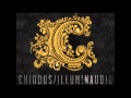 Those Who Slay Together, Stay Together - Chiodos w/ lyrics and download