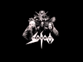Sodom - Wanted Dead