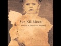 Sun Kil Moon - Carry me, Ohio [HQ]