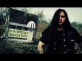 KATAKLYSM - The American Way (OFFICIAL VIDEO)