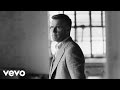 Gary Barlow - Since I Saw You Last