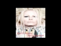 Patty Pravo - Il vento e le rose SANREMO 2011