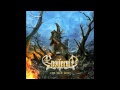 Ensiferum - Warmetal (Barathrum Cover)