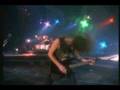 MetallicA - Mistreated [FULL]