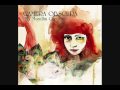 Camera Obscura - James