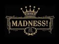Madness - Israelites