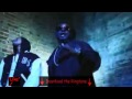 Brandon T. Jackson Feat T-Pain One Chance - I'mma Do It Big [HD] [[Official Music Video]]