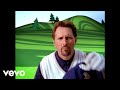 Diamond Rio - Stuff