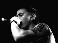 Canserbero - Perdiendo la Fe