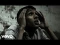 Stromae - Peace Or Violence