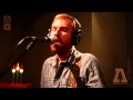 Red Wanting Blue - White Snow - Audiotree Live