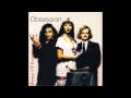 Army of lovers -Obsession - metal version