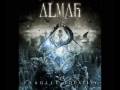 Almah - Beyond Tomorrow