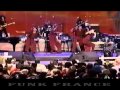 El Debarge - rhythm of the night (sinbad's summer jam) FUNK FRANCE