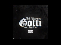 Lil Wayne - Gotti (ft. The Lox)