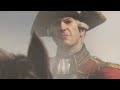 Assassin's Creed 3 Linkin Park - Lost in the Echo Music Video