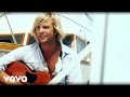 Keith Harkin - Don't Forget About Me