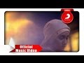 Fatin - Dia Dia Dia (Official Music Video)