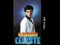 Gianni Celeste - DEDICATA A... (1987)