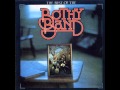The Bothy Band - Casadh An tSugain (Song)- Gaelic translation