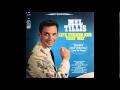 Mel Tillis - The Old Gang's Gone