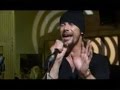 Jamiroquai - Runaway (Live from Abbey Road)