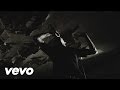 Carnifex - Answers In Mourning