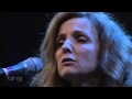 Patty Griffin - Go Wherever You Want To Go (Bing Lounge)