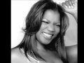 Queen Latifah - I Put A Spell On You