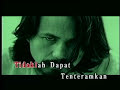 Jamal Abdillah & M. Nasir - Ghazal untuk Rabiah