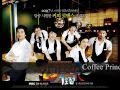Coffee prince O.S.T May - [Belle Epoque]