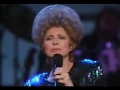 Brenda Lee - I Can't Help It ( If I'm Still In Love With You )