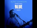 Alexz Johnson - Breathing In Your Smoke