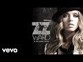 ZZ Ward - If I Could Be Her (Audio Only)