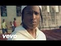 A$AP ROCKY - Wild for the Night ft. Skrillex, Birdy Nam Nam