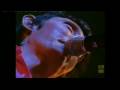 Rowland S Howard - Shivers