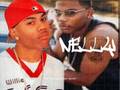 Nelly - Wrap Sumden