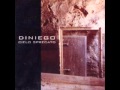 Diniego -  Gioco Perso