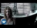 Faith Hill - Cry (Video)