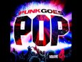 You Belong With Me (Taylor Swift Cover) - For All Those Sleeping (Punk Goes Pop Vol. 4)