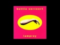 Bettie Serveert - Keepsake