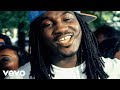 Mykko Montana - Do It (Explicit) ft. K-Camp